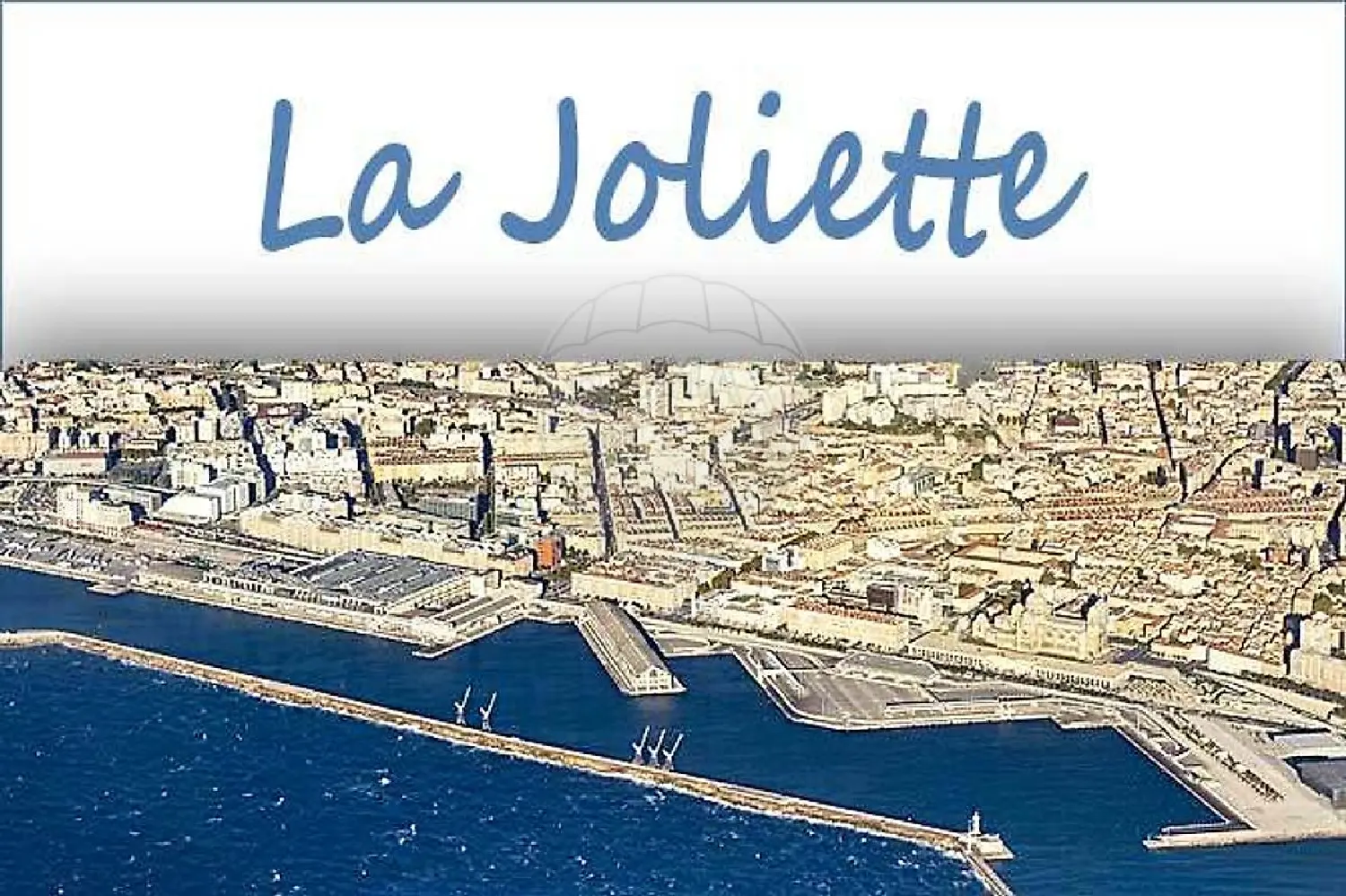  en venta bar Marseille 2e Arrondissement Bocas del Ródano 4