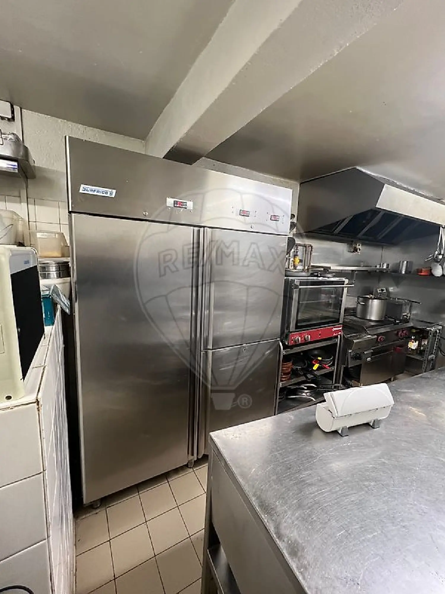  en venta bar Opio Alpes-Maritimes 5