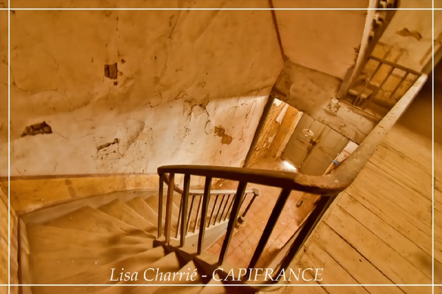  for sale barn Castelnau-d'Auzan Gers 7