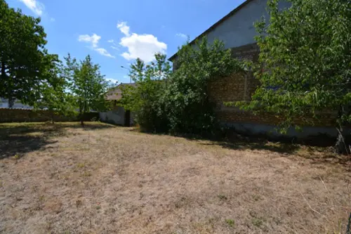 kaufen Scheune La Rochefoucauld Charente 6