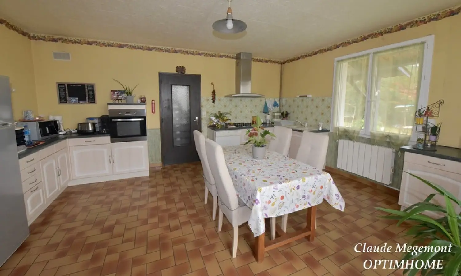  à vendre grange Lavaur Tarn 5