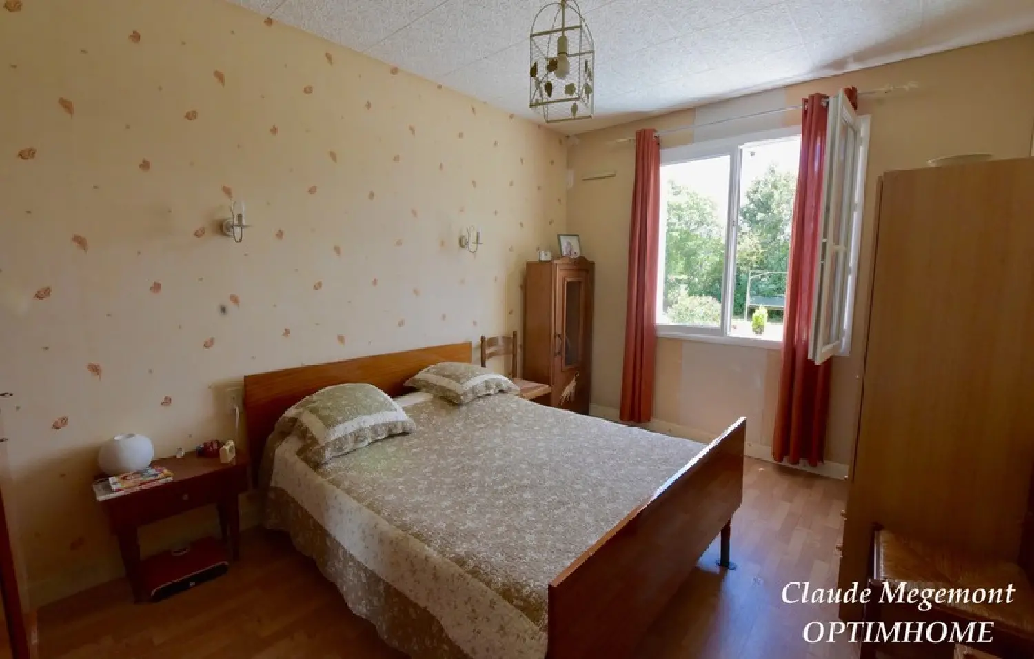  à vendre grange Lavaur Tarn 6