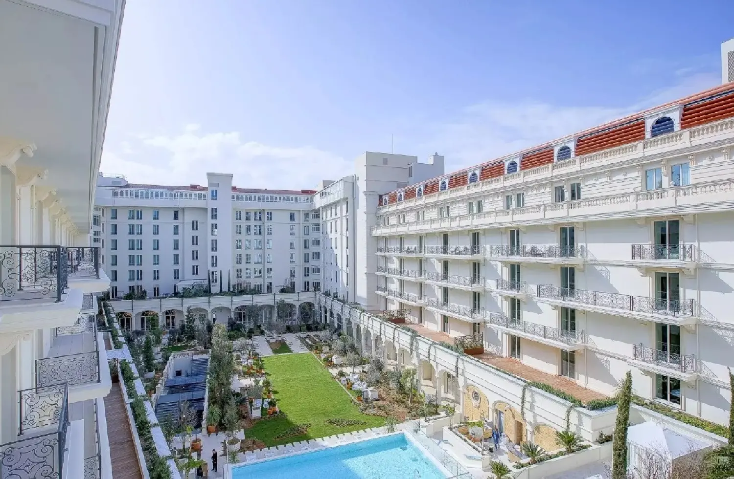  en venta apartamento Cannes La Bocca Alpes-Maritimes 3