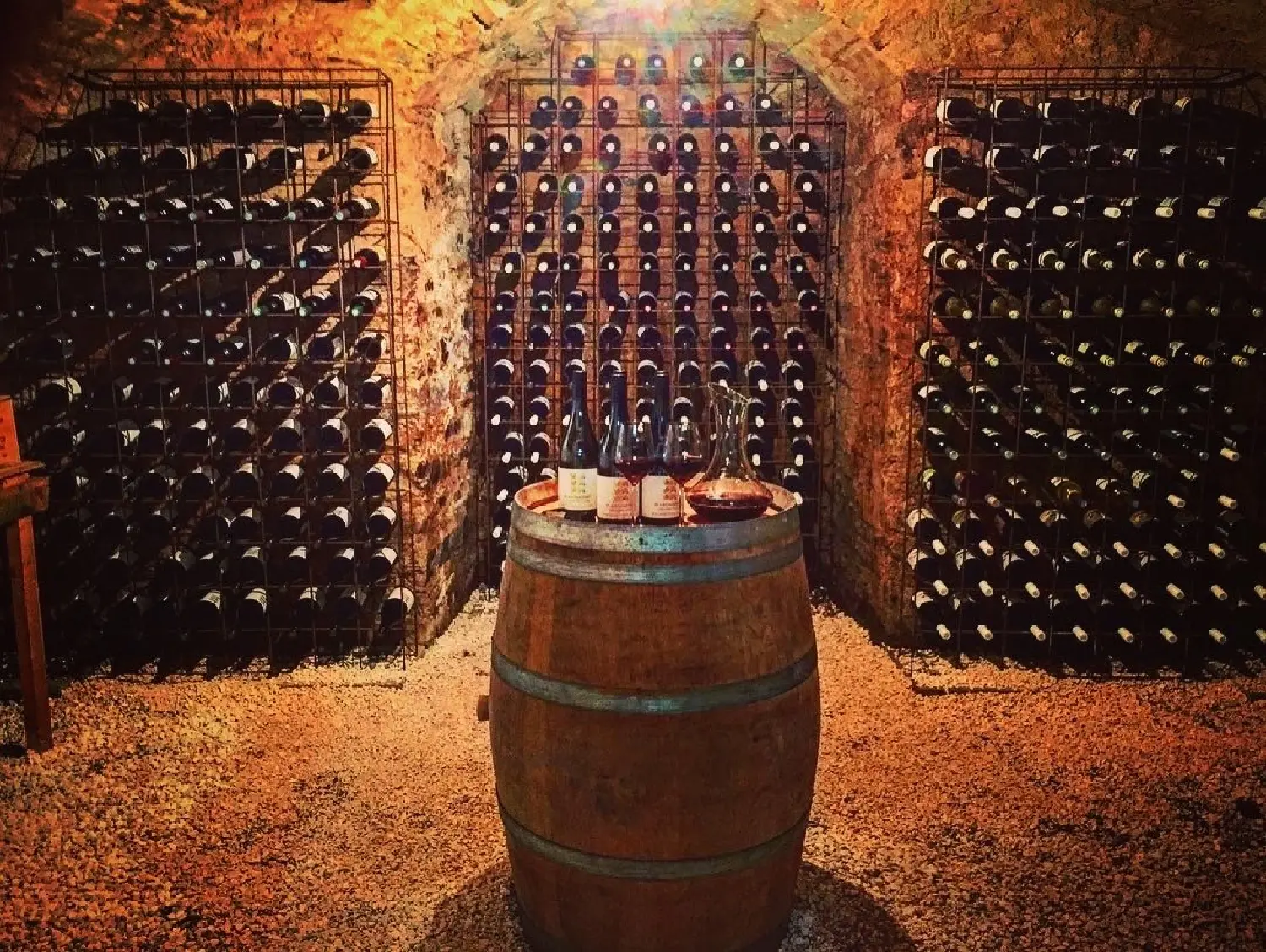  te koop kasteel Châlus Haute-Vienne 7