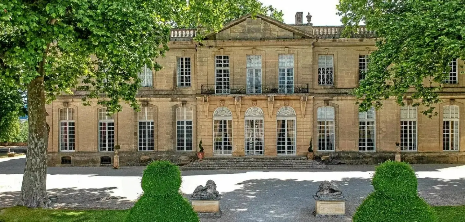  en venta castillo Gap Hautes-Alpes 1