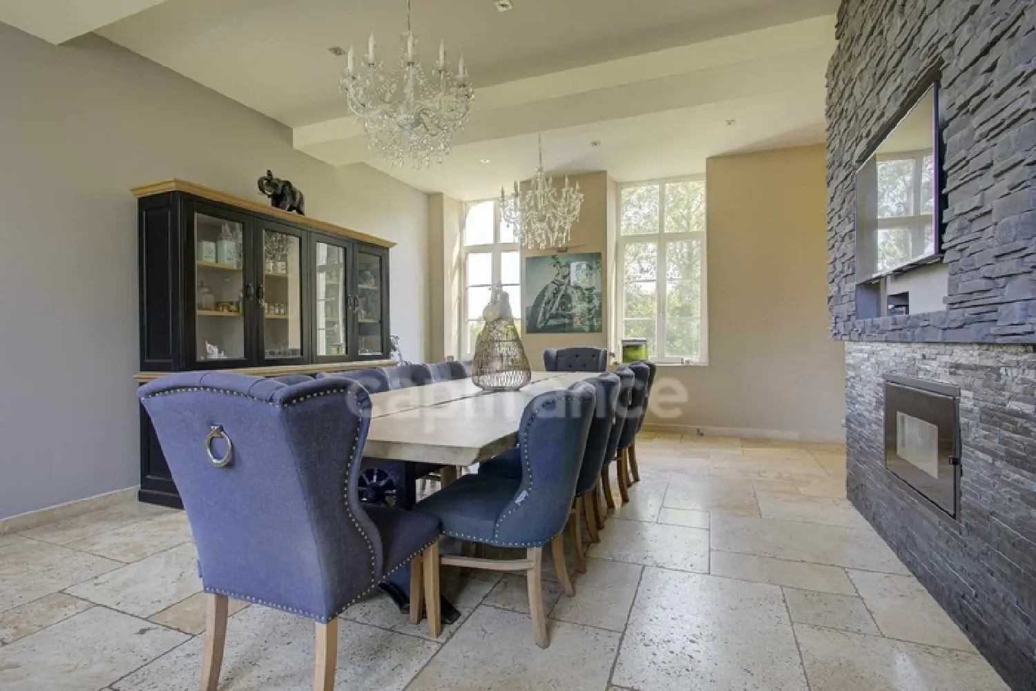  en venta castillo Gauchin-Légal Pas-de-Calais 5