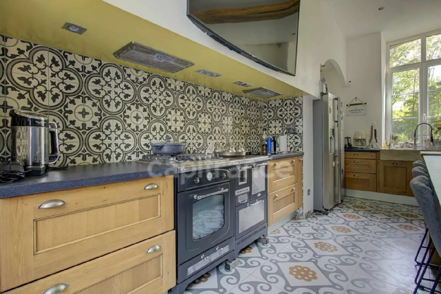  en venta castillo Gauchin-Légal Pas-de-Calais 6