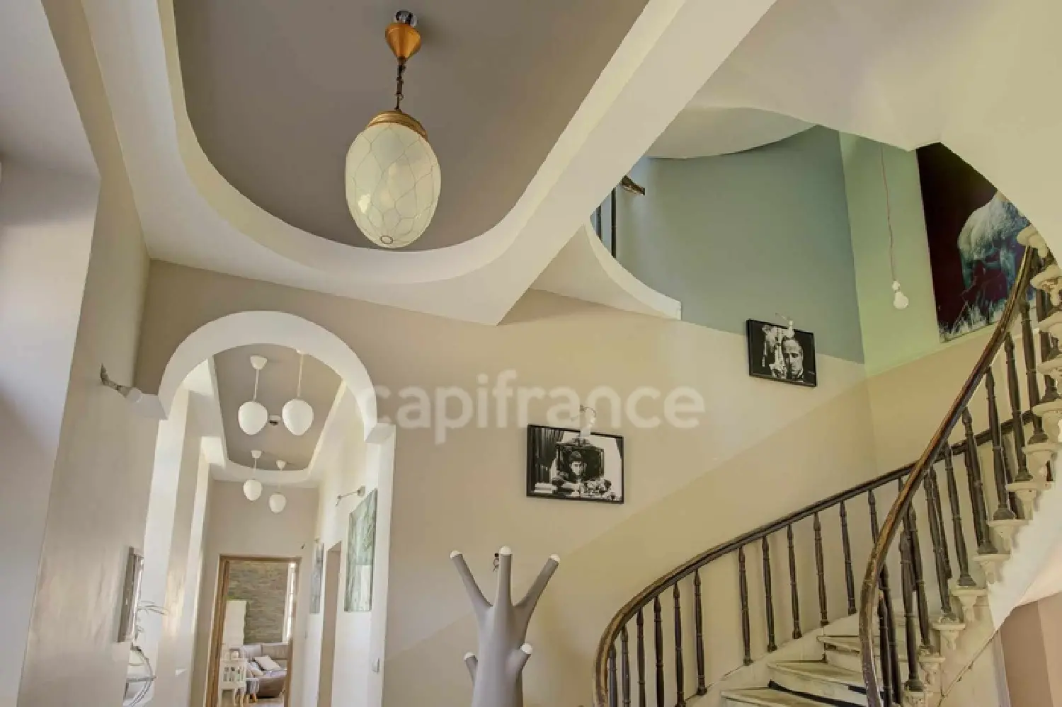  en venta castillo Gauchin-Légal Pas-de-Calais 7