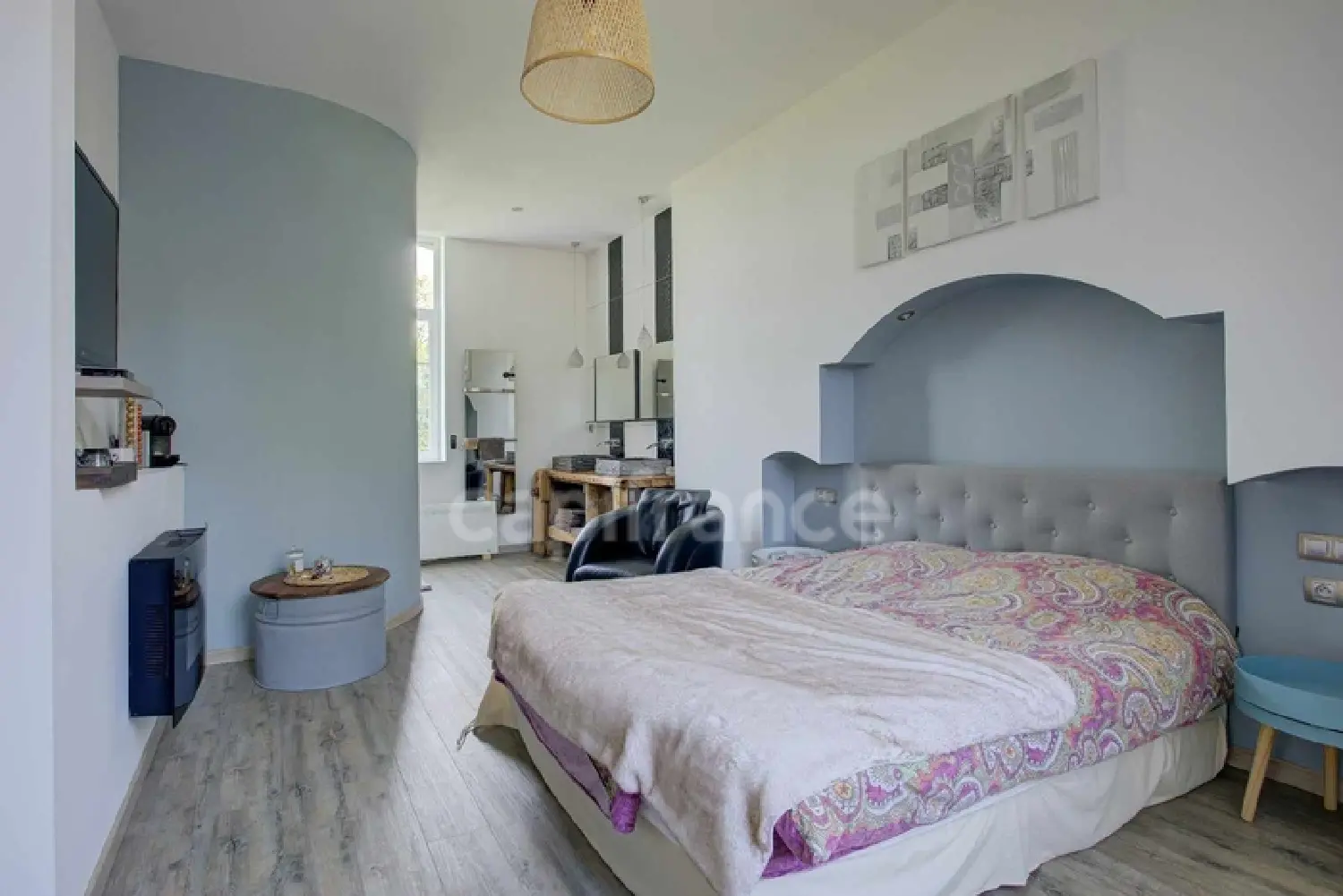  en venta castillo Gauchin-Légal Pas-de-Calais 8