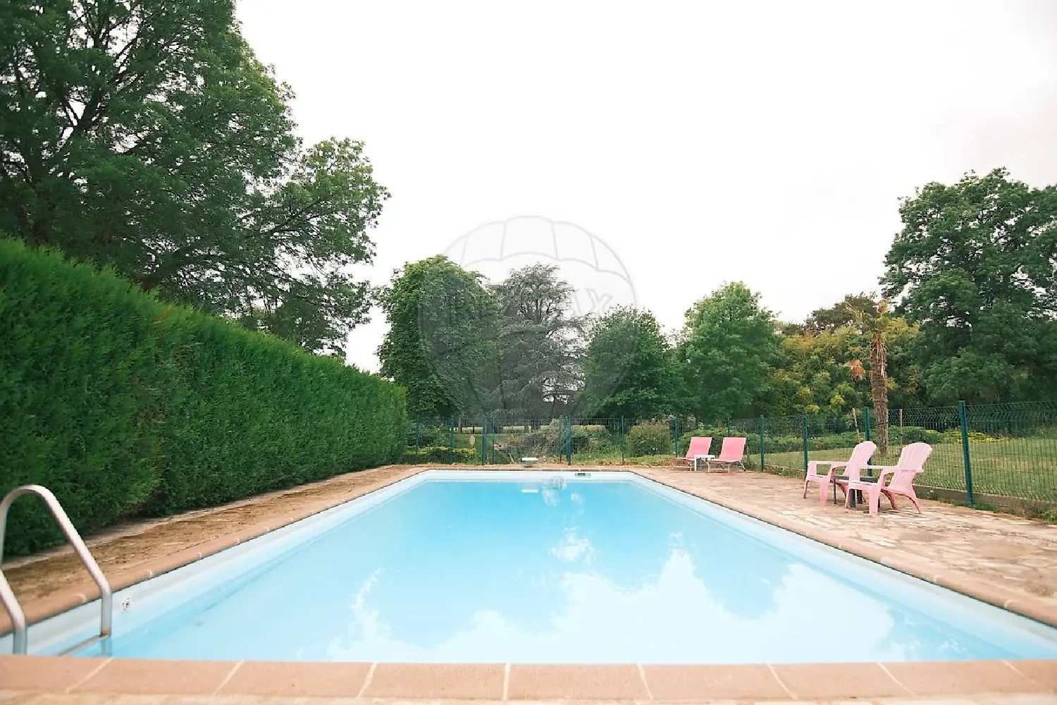  for sale castle Nevers Nièvre 5