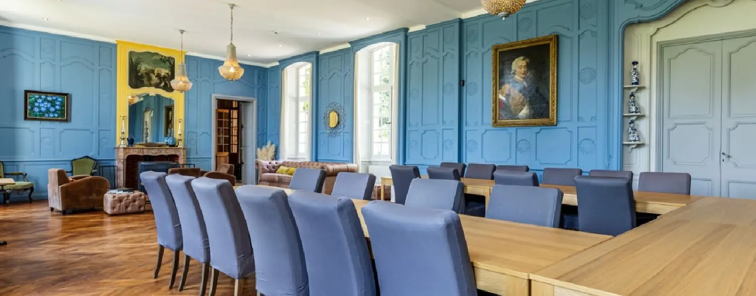  en venta castillo Royan Charente-Maritime 7