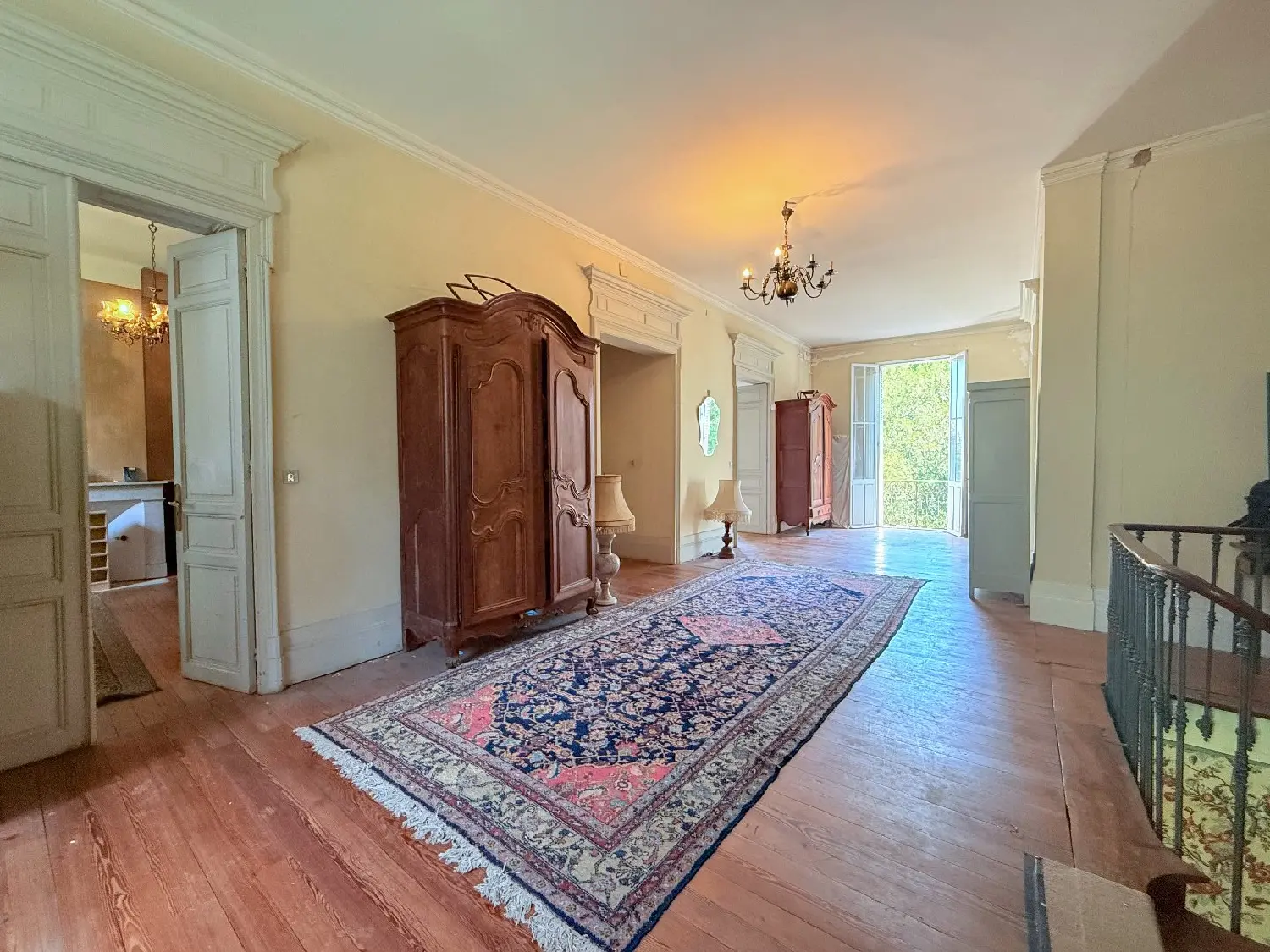  en venta castillo Saint-Nauphary Tarn-et-Garonne 4