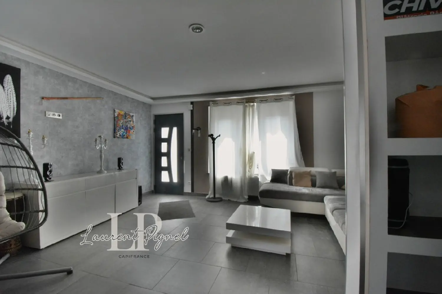  kaufen Stadthaus Abbeville 80100 Somme 2