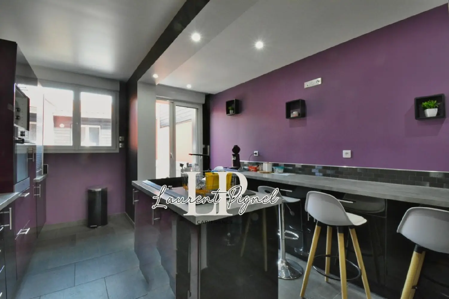  kaufen Stadthaus Abbeville 80100 Somme 3