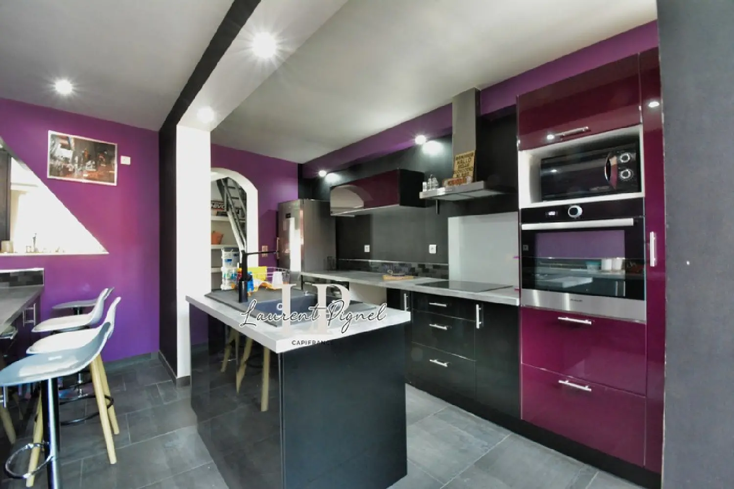  kaufen Stadthaus Abbeville 80100 Somme 4