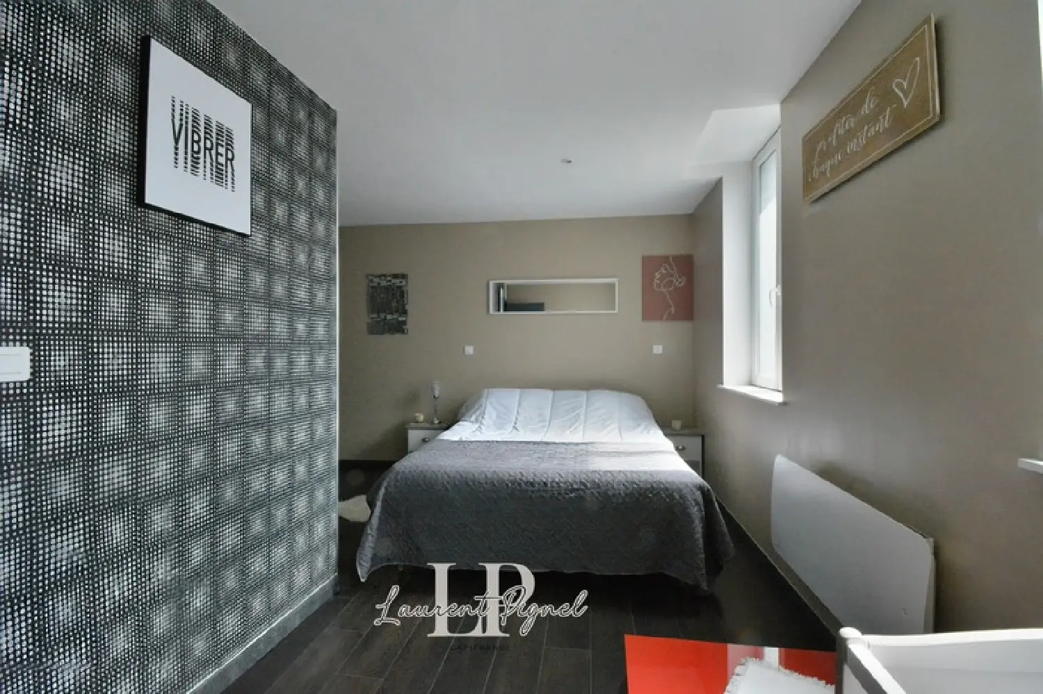  kaufen Stadthaus Abbeville 80100 Somme 5