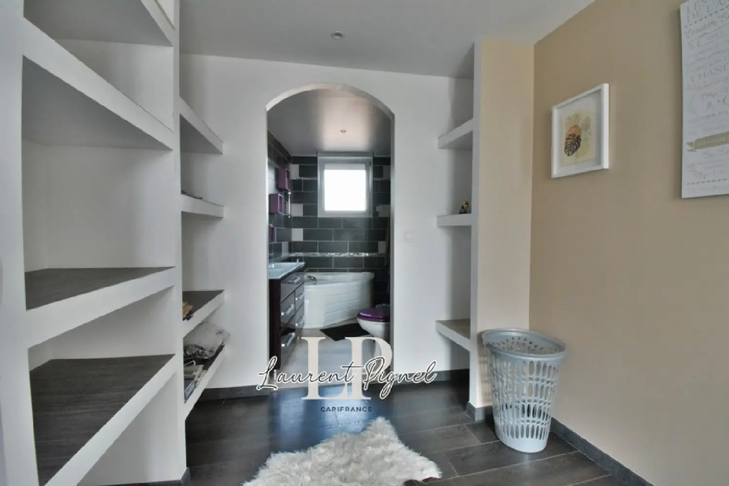  kaufen Stadthaus Abbeville 80100 Somme 7