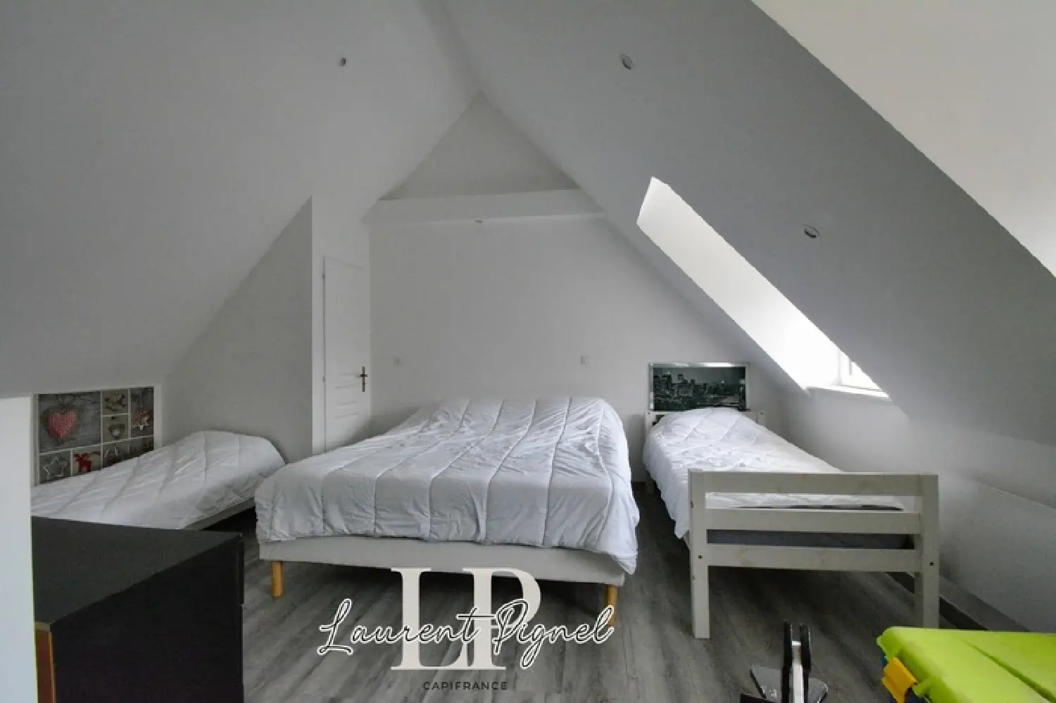  kaufen Stadthaus Abbeville 80100 Somme 8