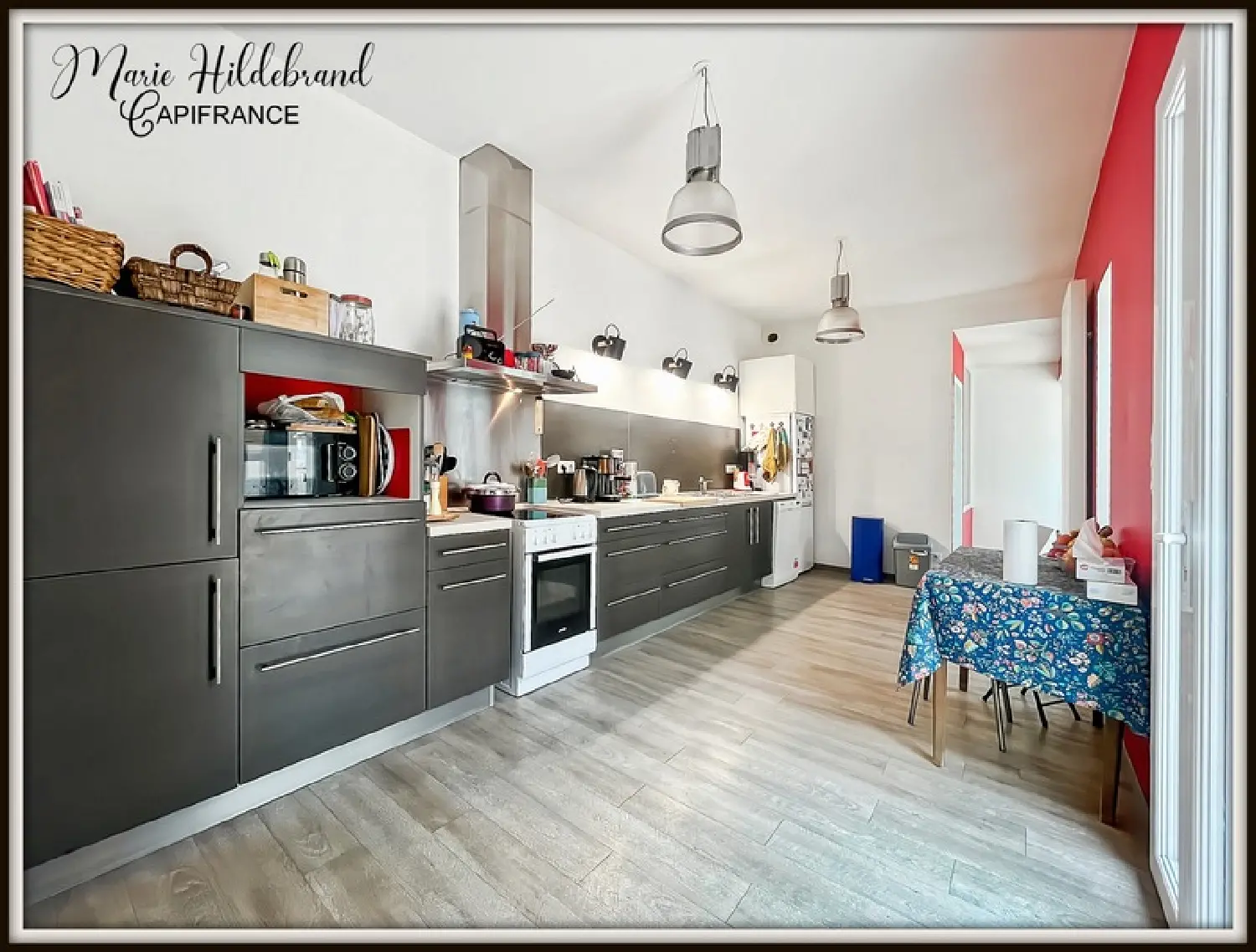 kaufen Stadthaus Agen Lot-et-Garonne 5