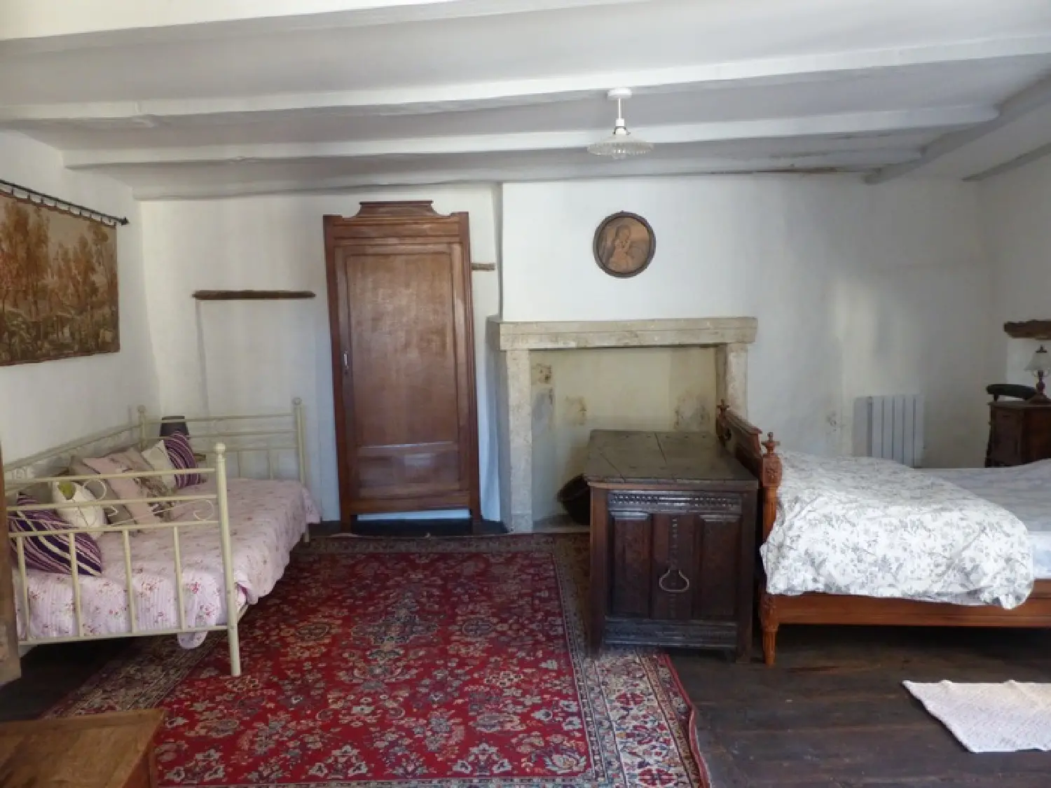  kaufen Stadthaus Airvault Deux-Sèvres 5