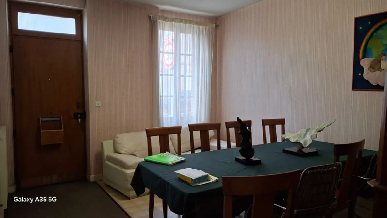  à vendre maison de ville Albi Tarn 4