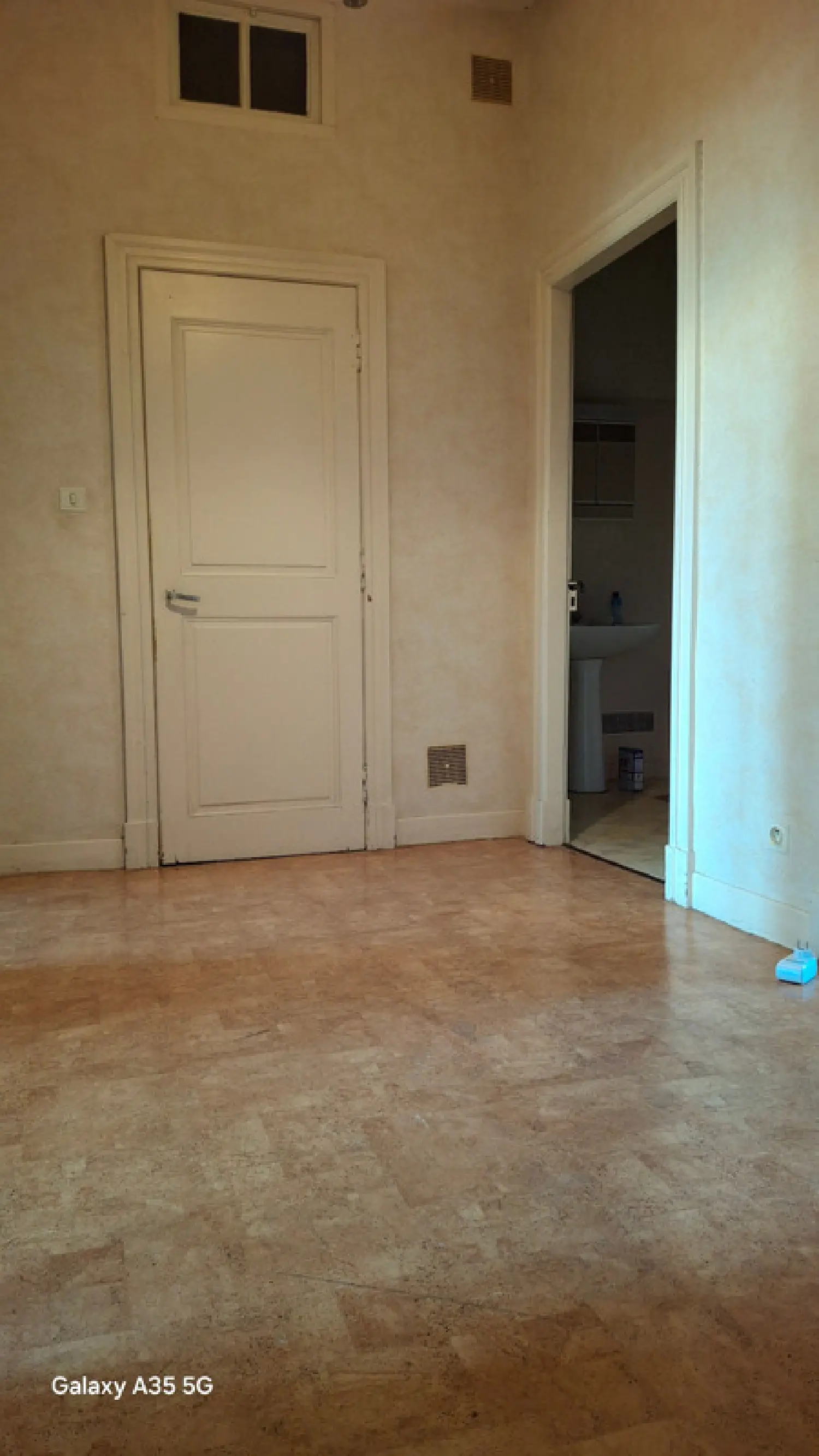  à vendre maison de ville Albi Tarn 8