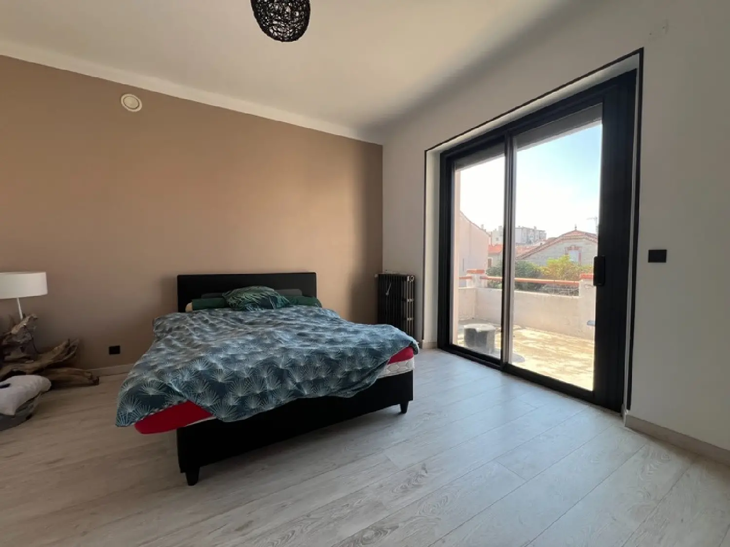  for sale city house Alès Gard 8