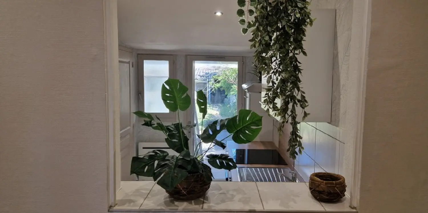  for sale city house Angoulême Charente 4