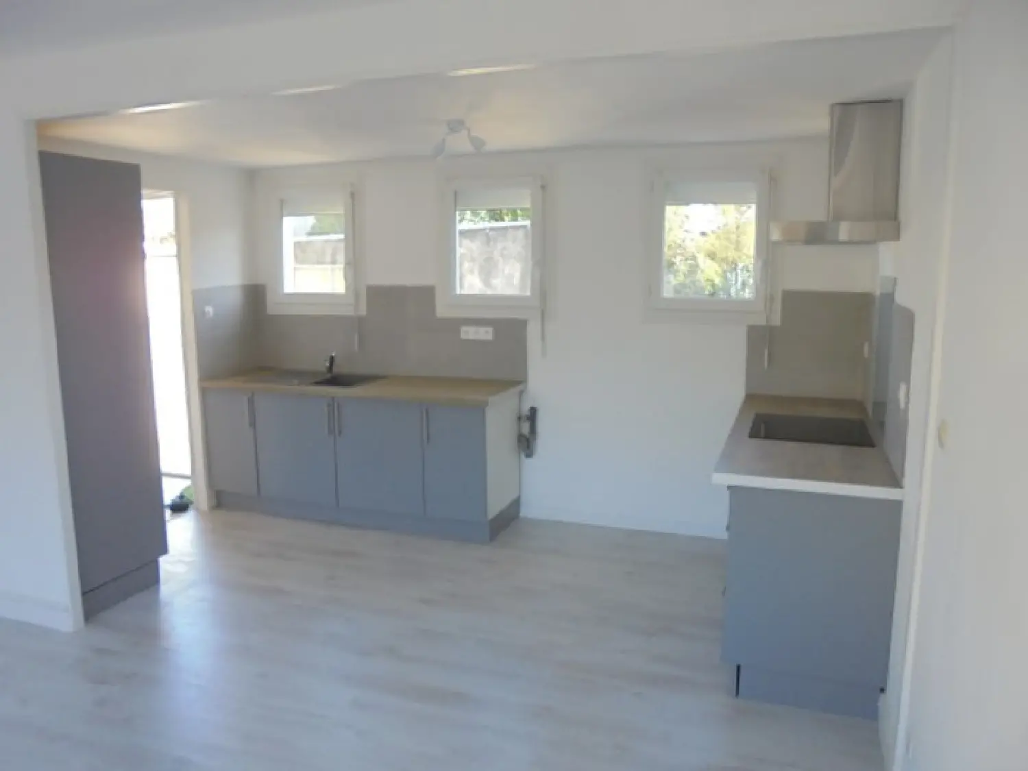  te koop stadshuis Angoulême Charente 1
