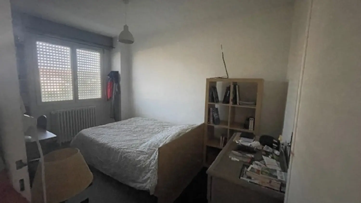  te koop stadshuis Angoulême Charente 2