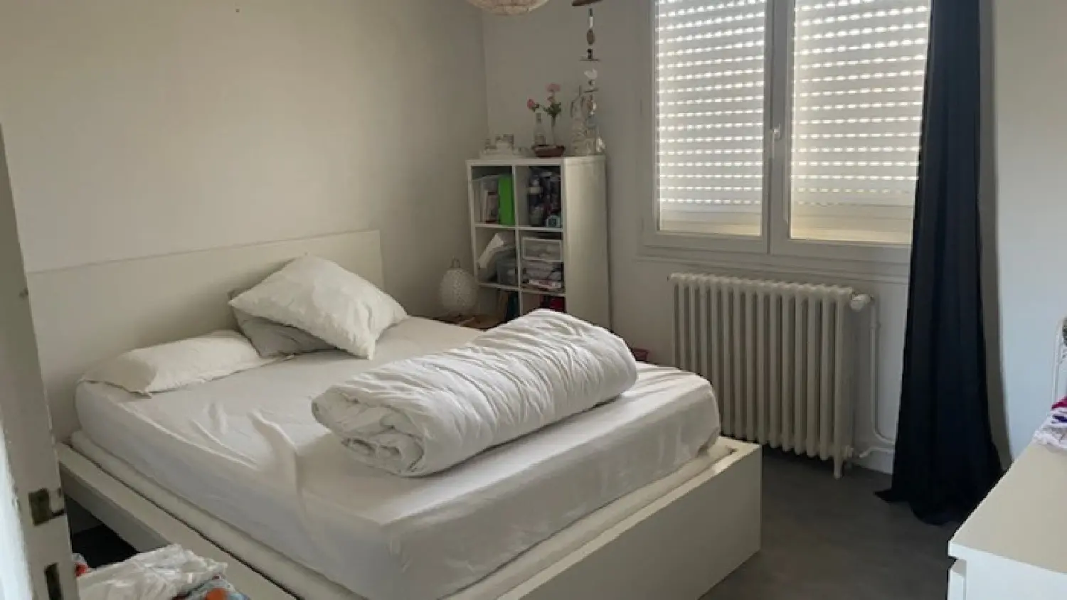  te koop stadshuis Angoulême Charente 4