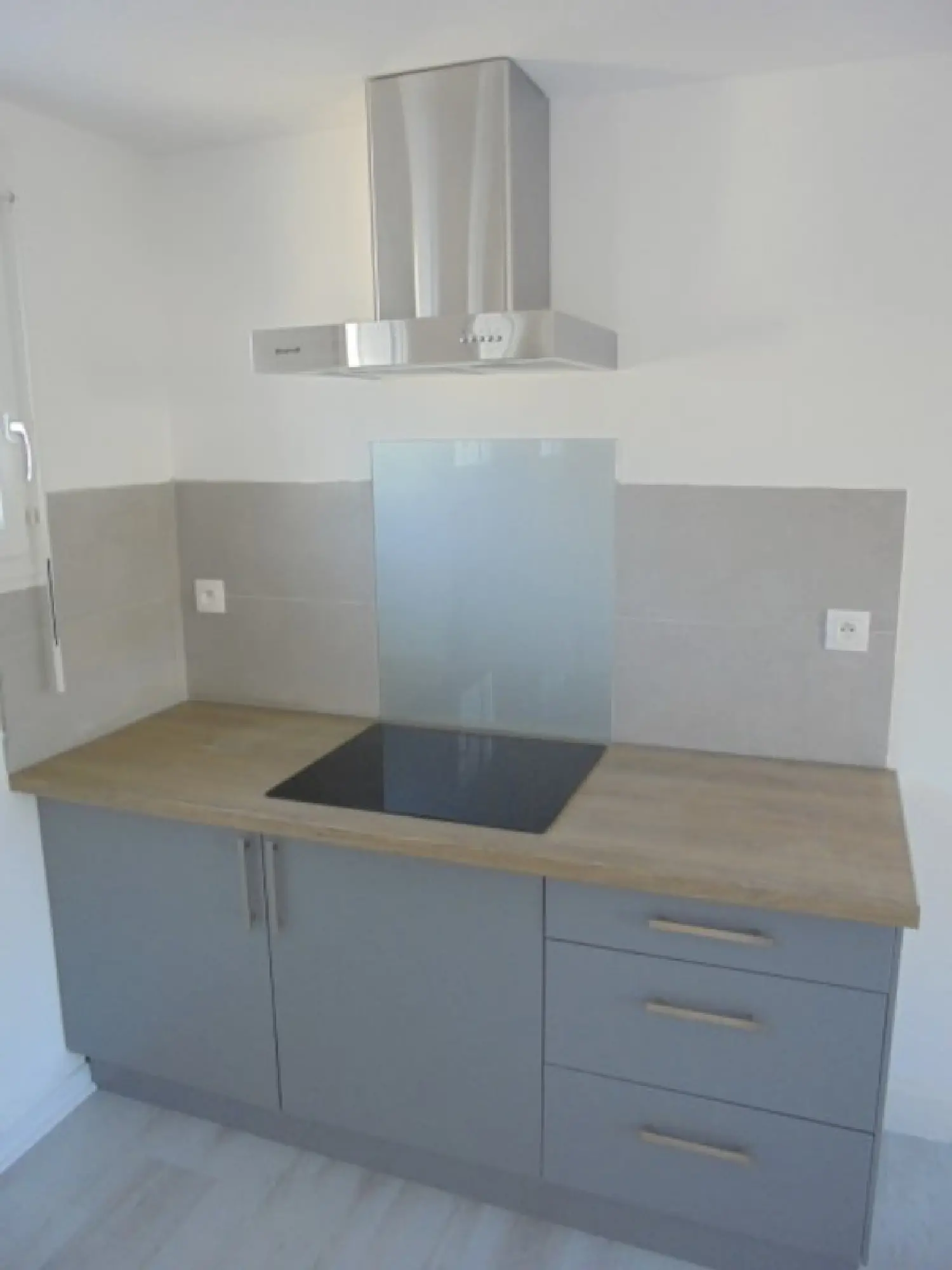  te koop stadshuis Angoulême Charente 5
