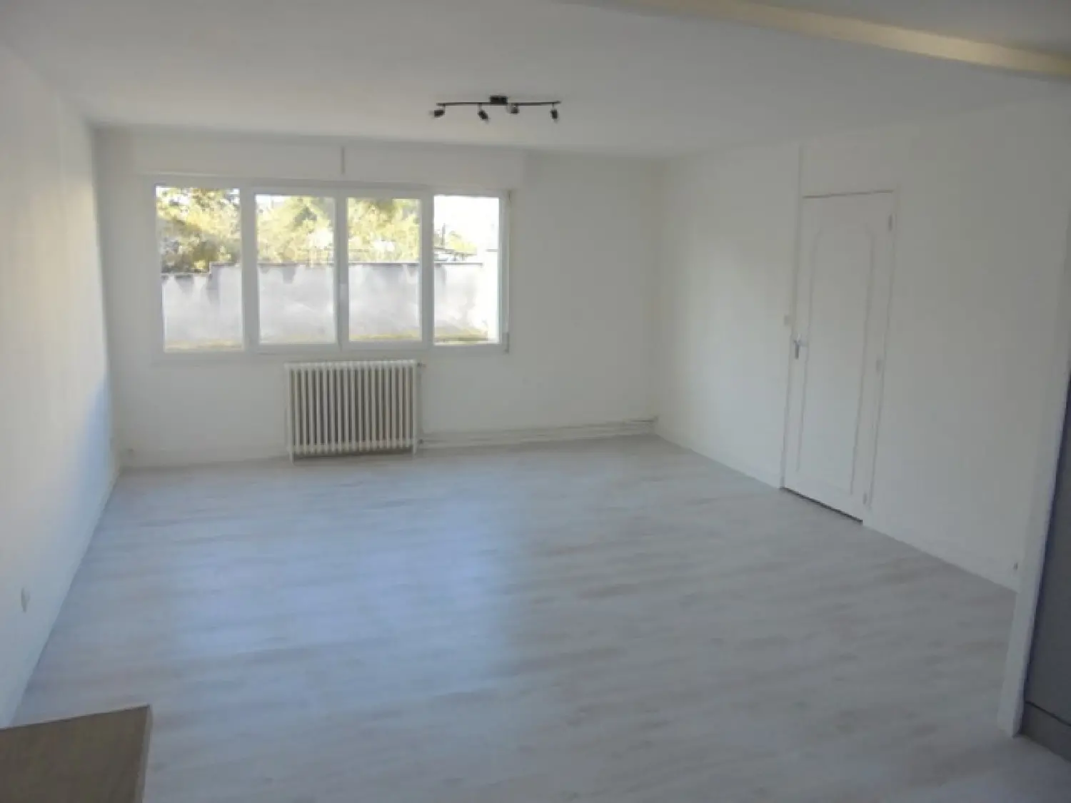  te koop stadshuis Angoulême Charente 6