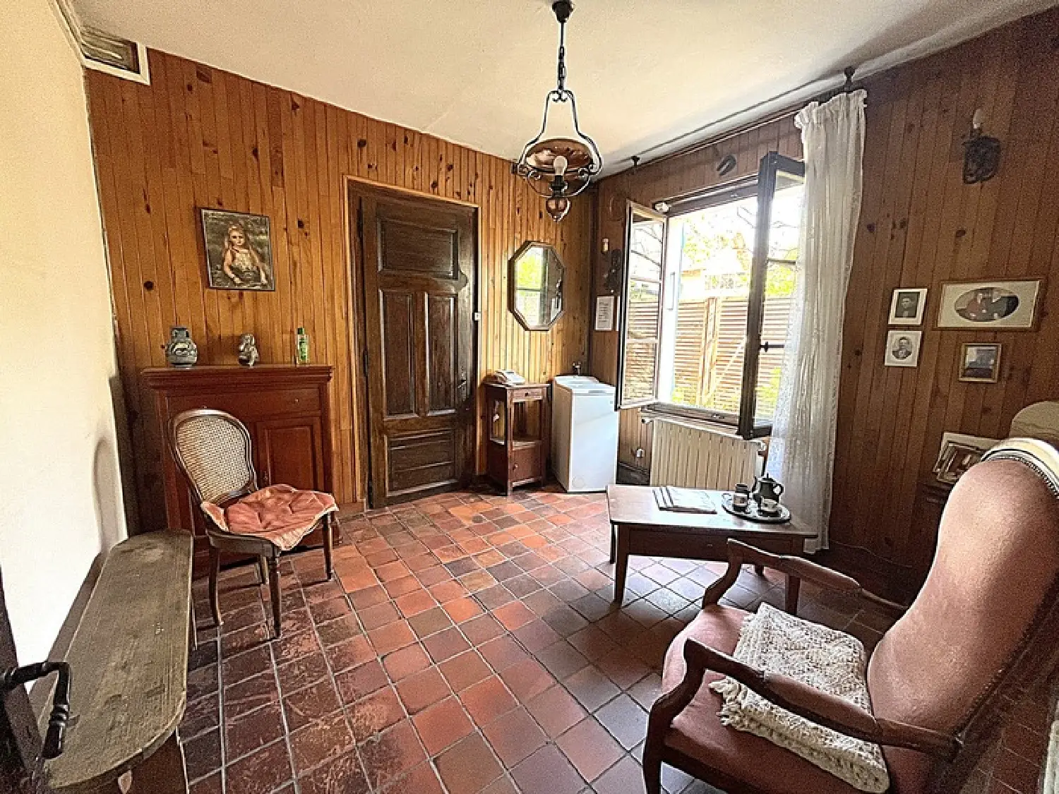  en venta casa urbana Annecy Haute-Savoie 3