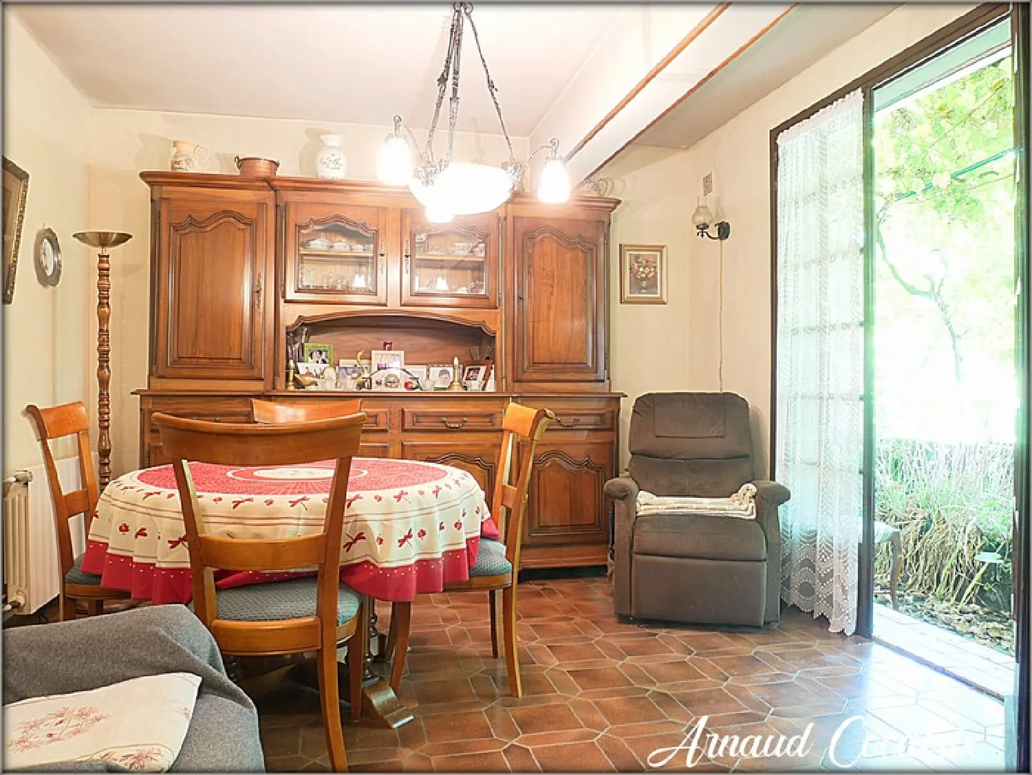  en venta casa urbana Annecy Haute-Savoie 4