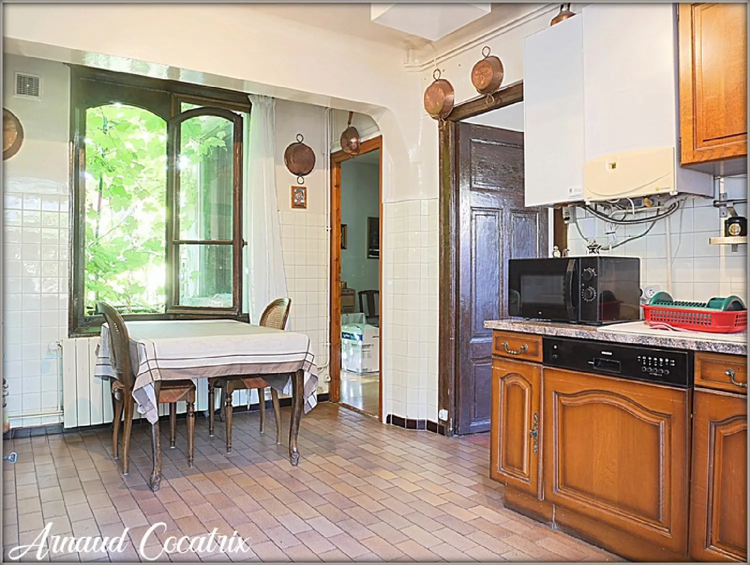  en venta casa urbana Annecy Haute-Savoie 8