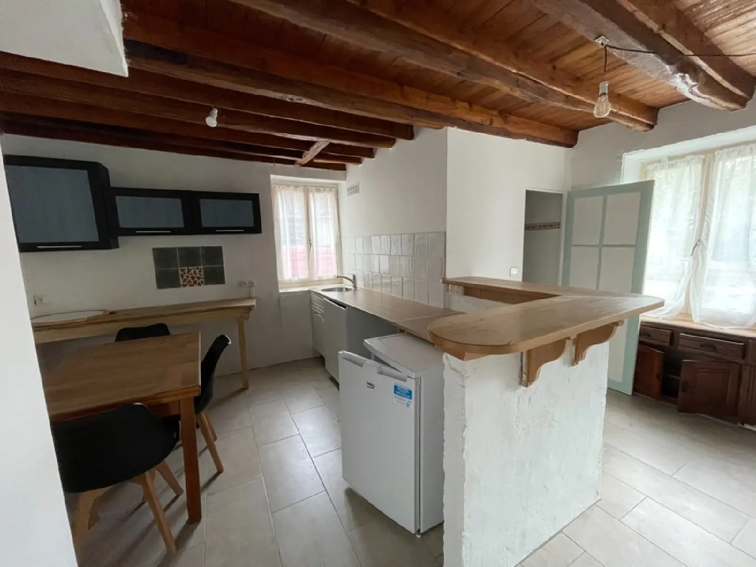  for sale city house Arnac-la-Poste Haute-Vienne 7