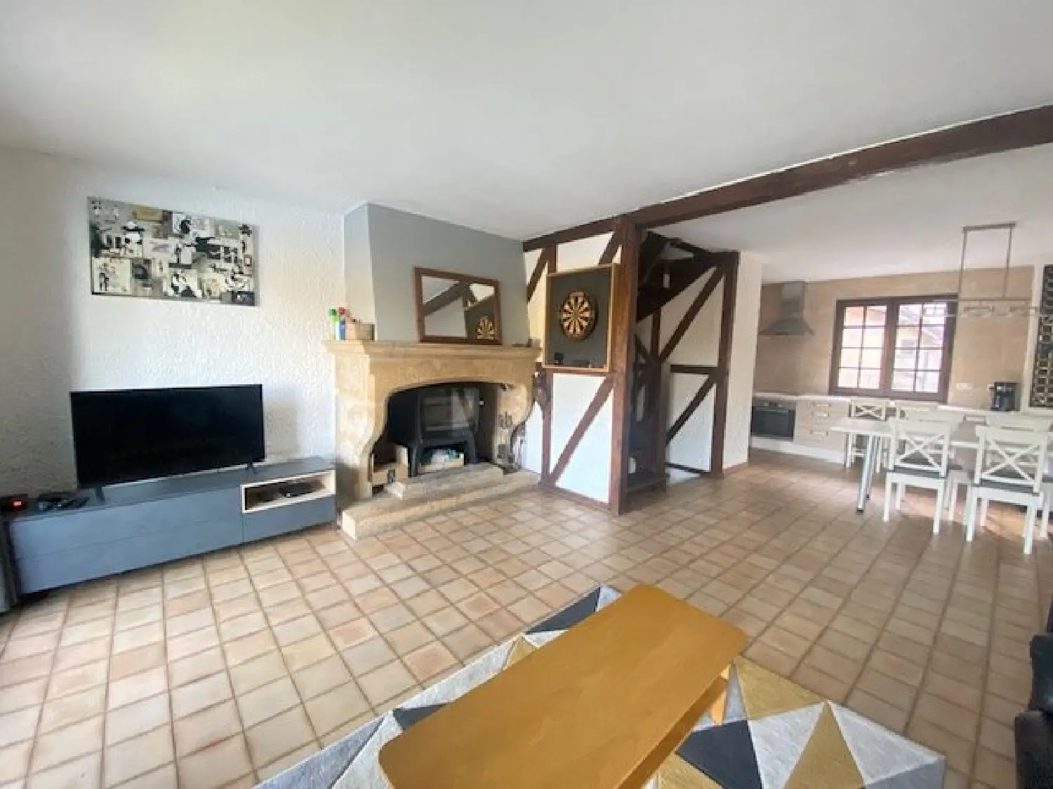  kaufen Stadthaus Beaulieu-sur-Dordogne Corrèze 5