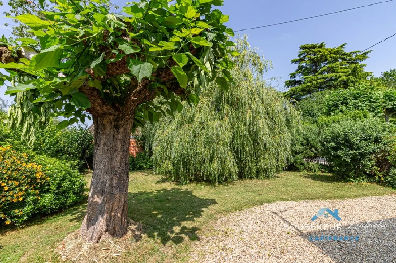  en venta casa urbana Bergerac Dordoña 5
