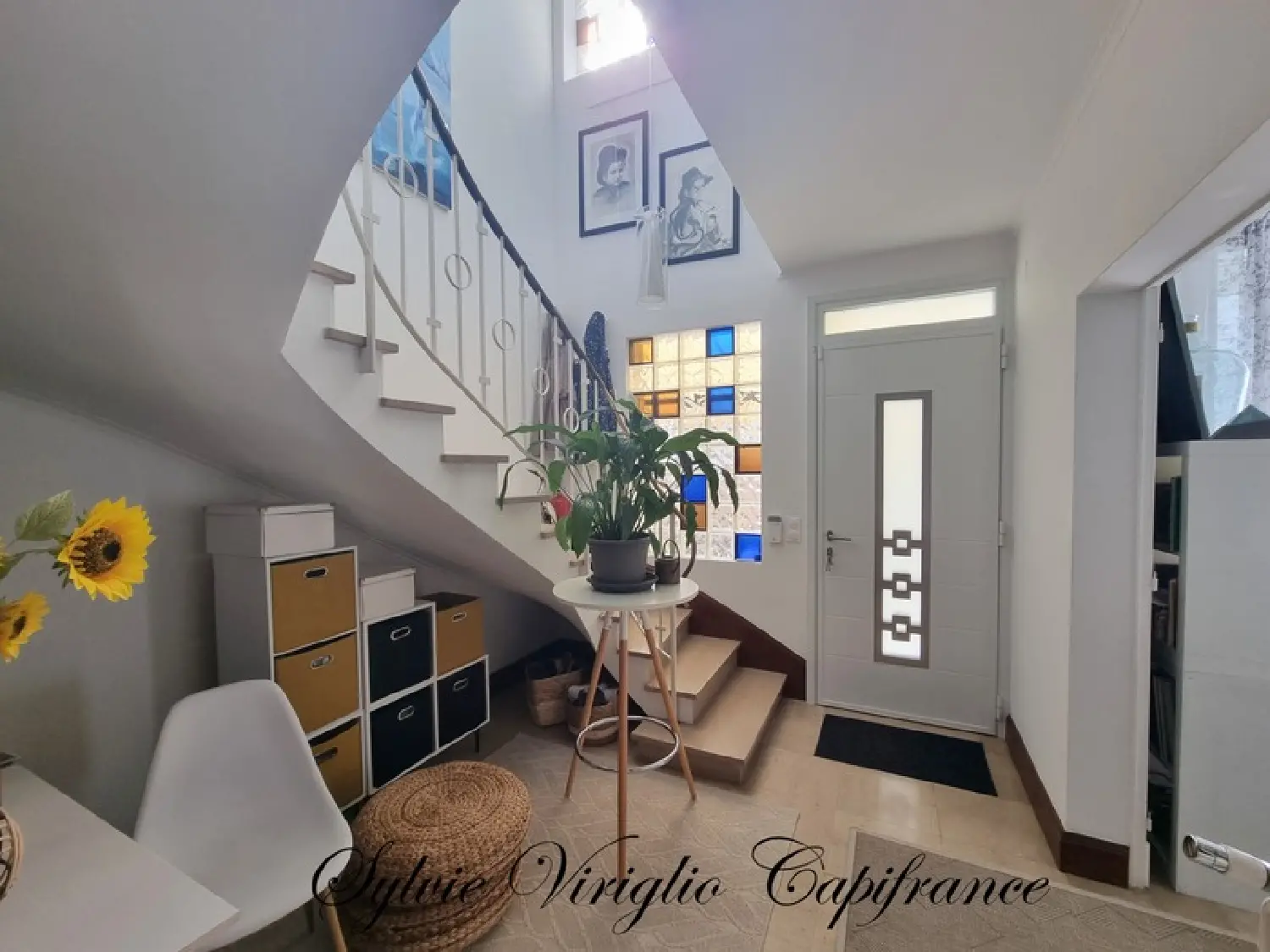  en venta casa urbana Bergerac Dordoña 3