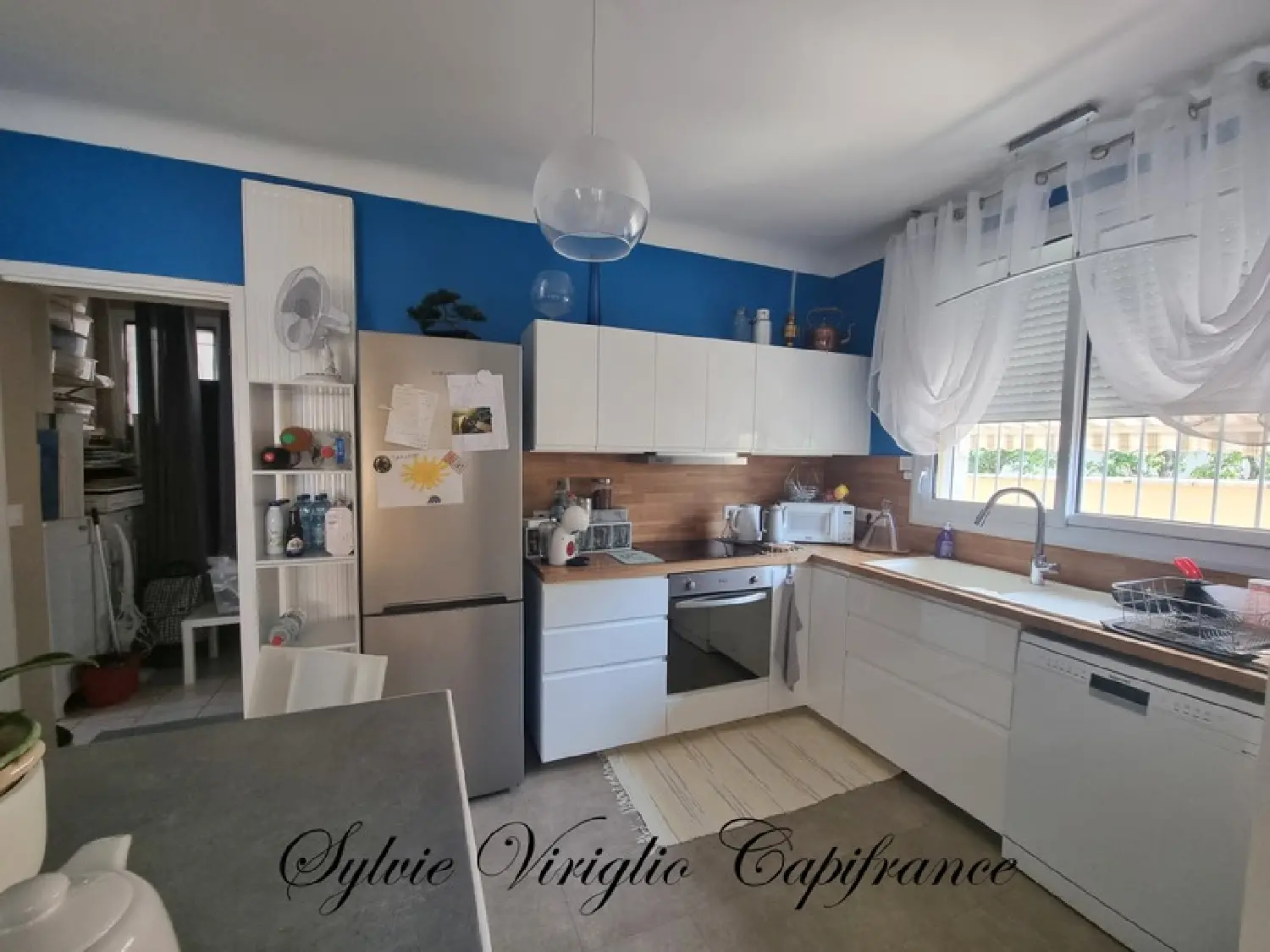  en venta casa urbana Bergerac Dordoña 7