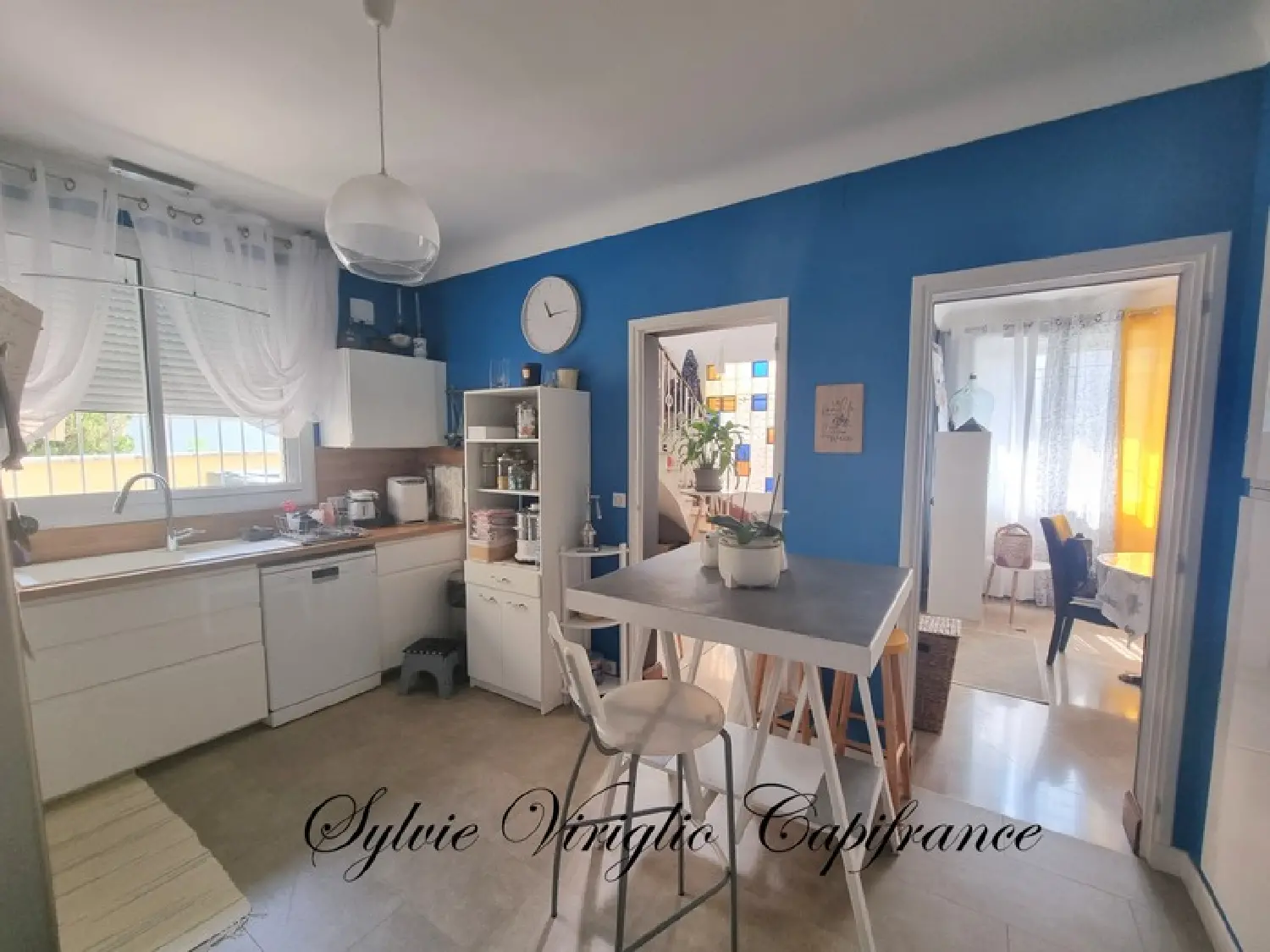  en venta casa urbana Bergerac Dordoña 8