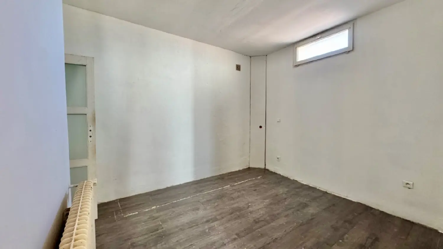  te koop stadshuis Béziers Hérault 2