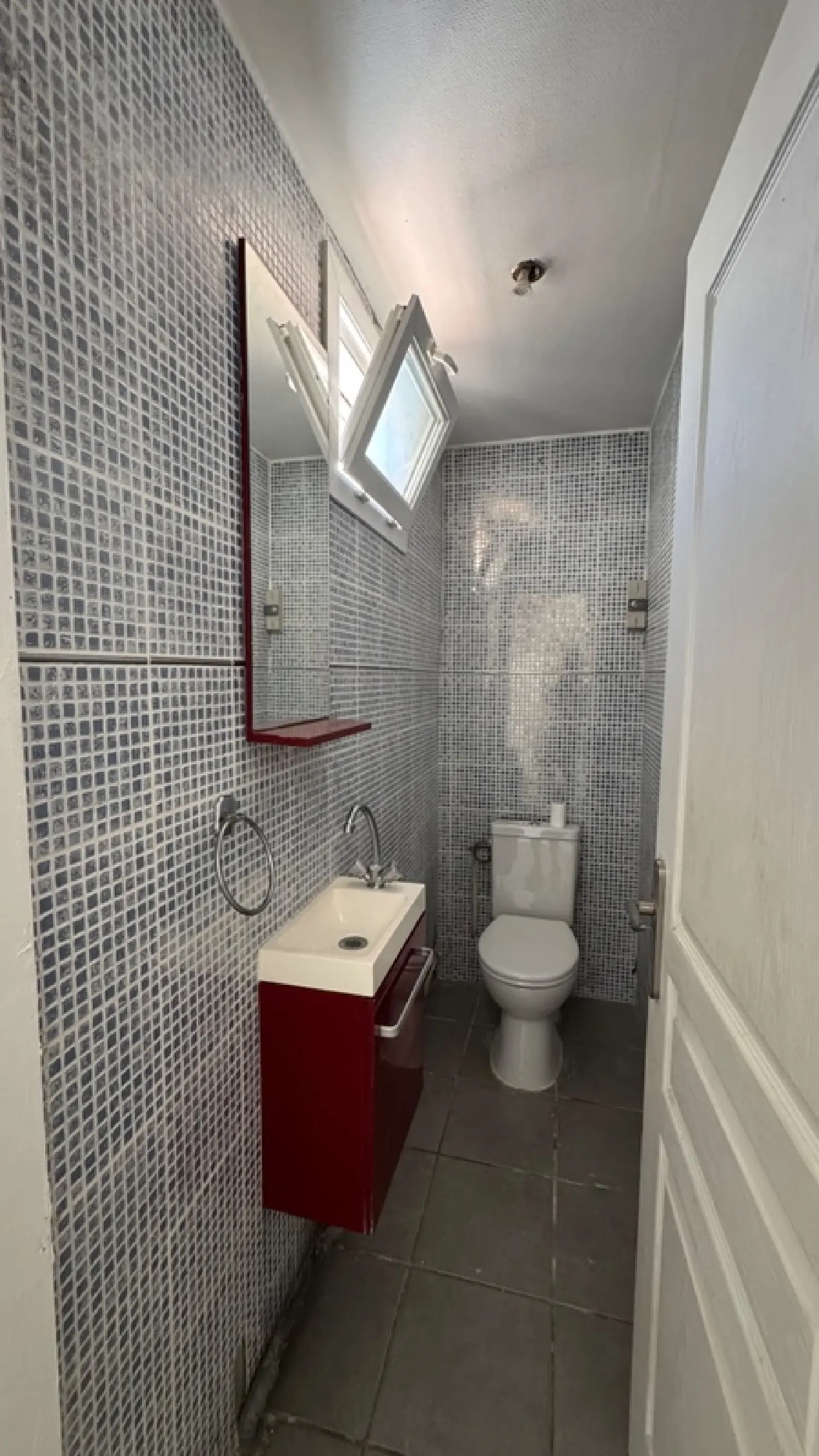  te koop stadshuis Béziers Hérault 5