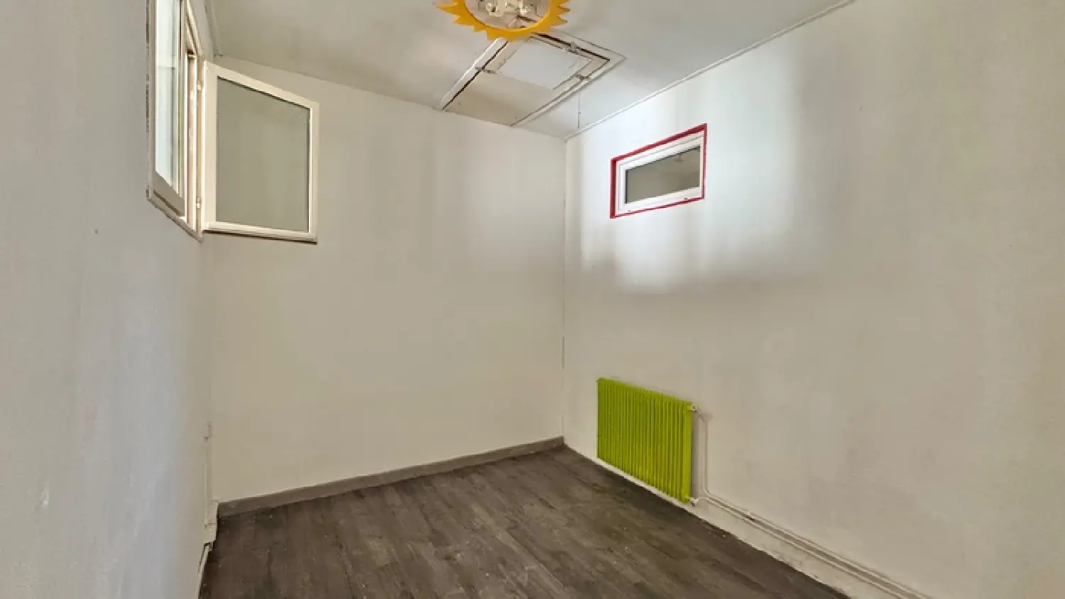  te koop stadshuis Béziers Hérault 6