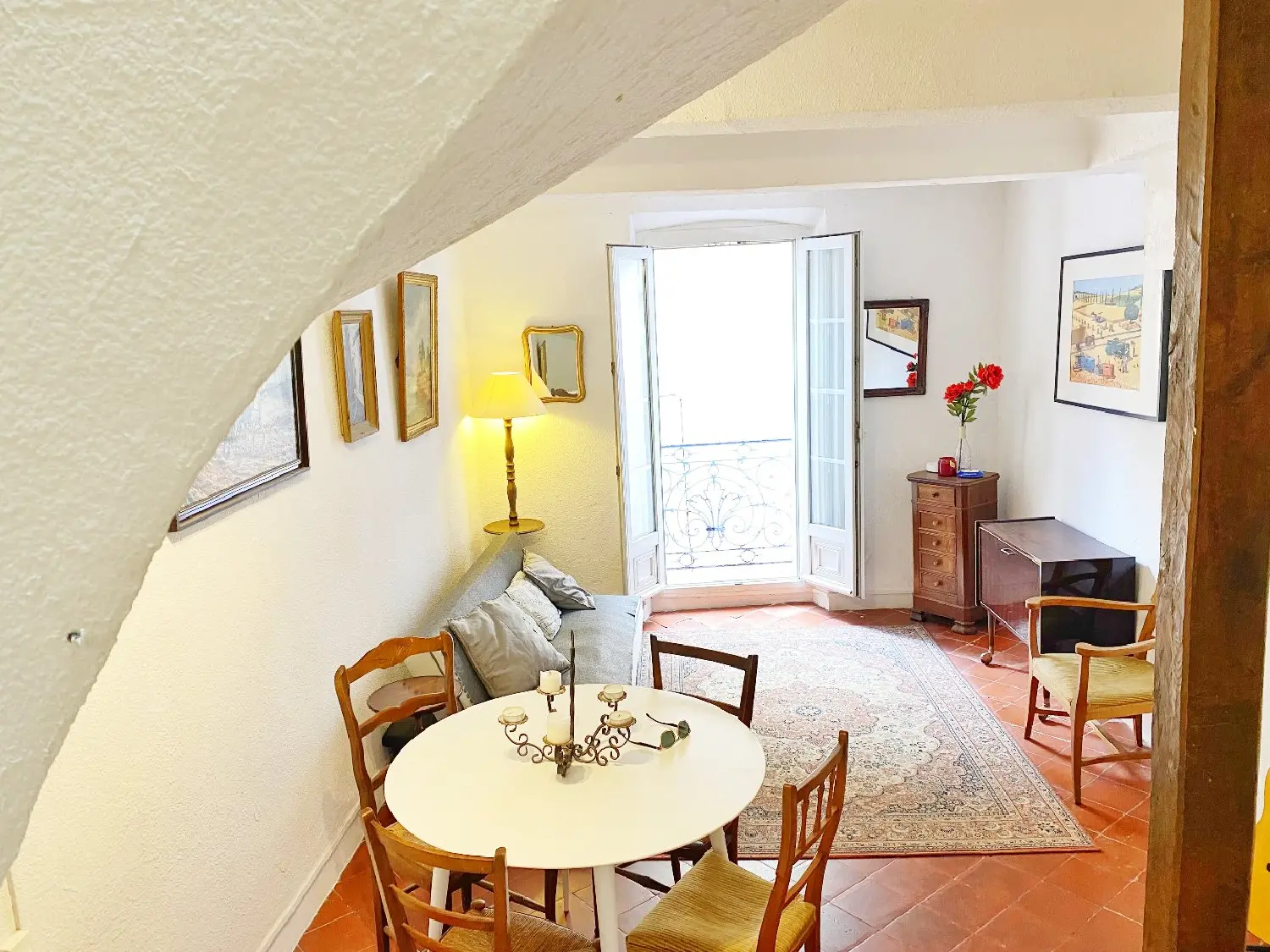en venta casa urbana Béziers Hérault 2