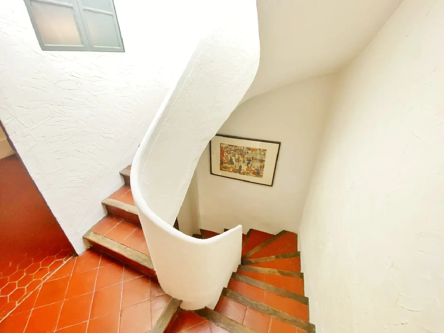  à vendre maison de ville Béziers Hérault 6