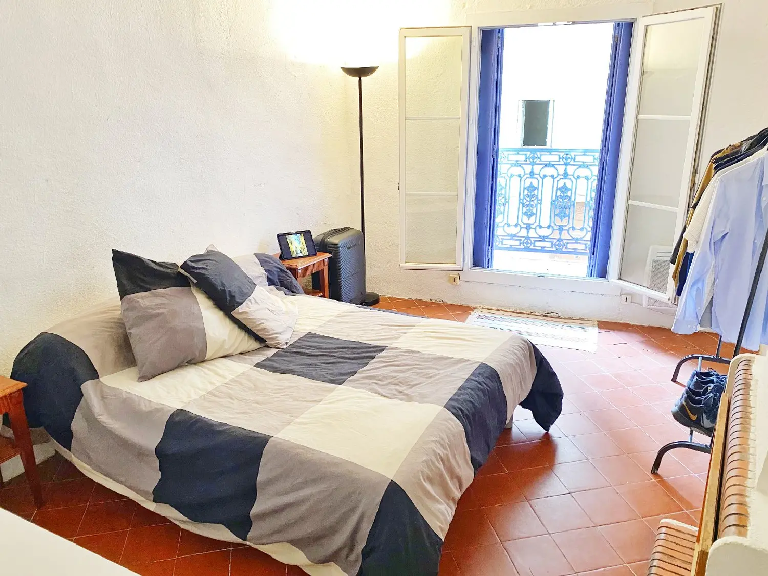  à vendre maison de ville Béziers Hérault 7