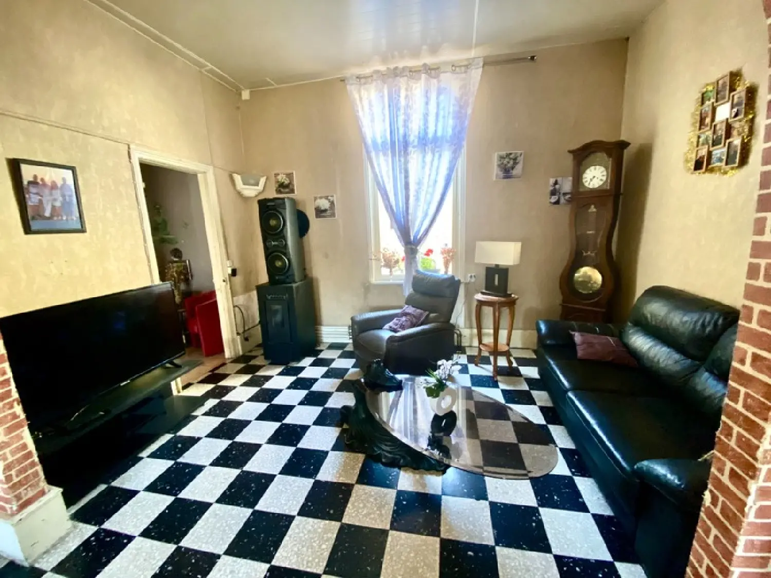  en venta casa urbana Bohain-en-Vermandois Aisne 1