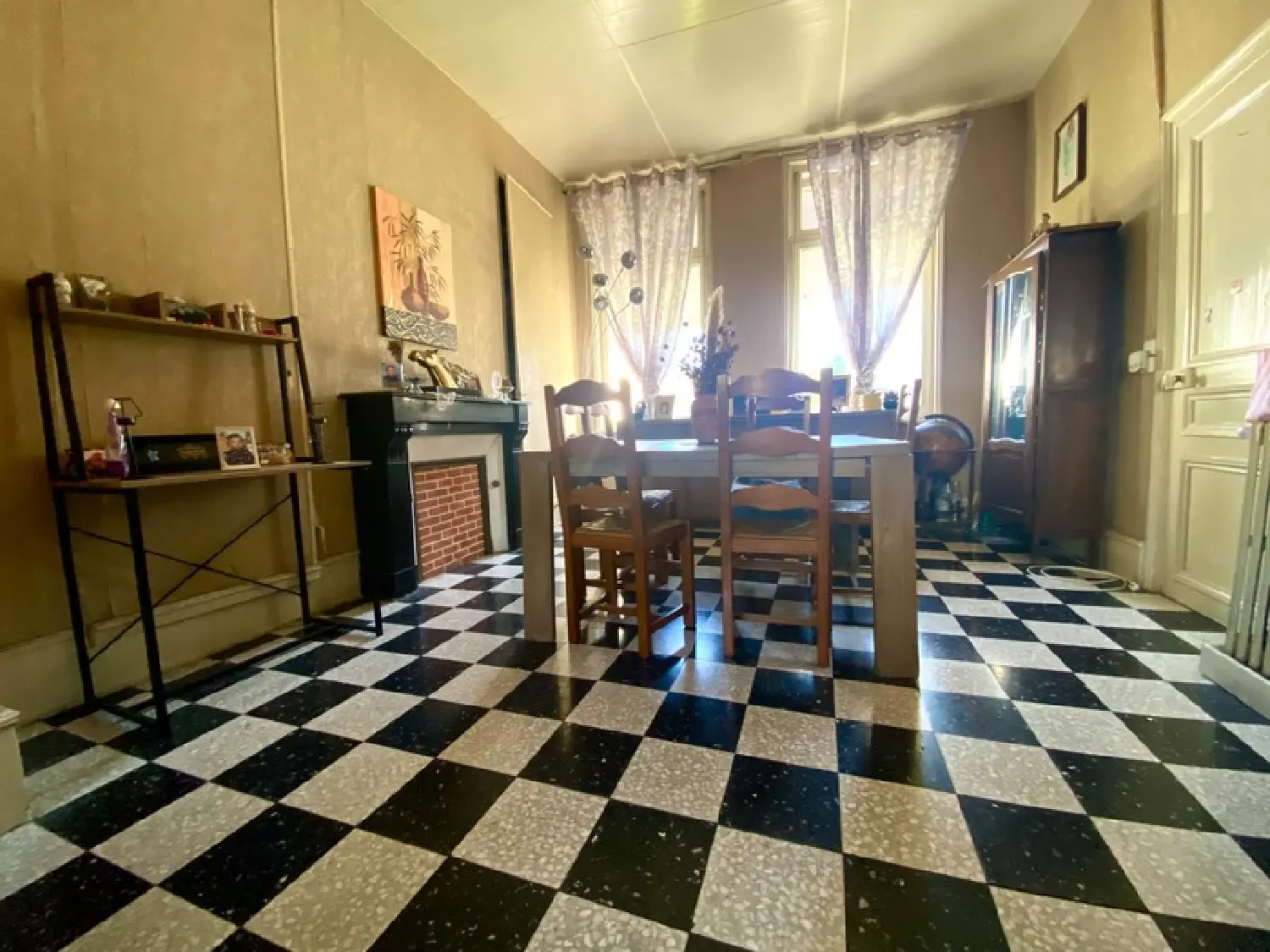 en venta casa urbana Bohain-en-Vermandois Aisne 2